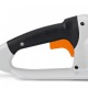 Электропила Stihl MSE 230 C-BQ-16&quot; в Волгограде