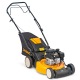 Газонокосилка бензиновая Cub Cadet CC LM1 CR46 3IN1 в Волгограде
