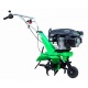 Культиватор Aurora Gardener 450 Mini в Волгограде