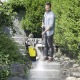 Мойка высокого давления Karcher K 7 Compact в Волгограде