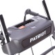 Снегоуборщик Patriot PRO 650 в Волгограде