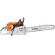 Бензопила Stihl MS 880-47" в Волгограде