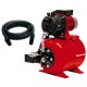 Насосная станция Einhell GC-WW 6538 Set в Волгограде