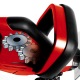 Аккумуляторный кусторез Einhell PXC GE-CH 1846 Li Kit в Волгограде