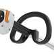 Аккумуляторный триммер Stihl FSA 60 R SET в Волгограде