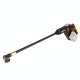 Мойка высокого давления Worx WG630E.9 (без аккумулятора и ЗУ) в Волгограде