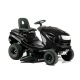Садовый трактор Al-KO T 18-111.9 HDS Black Edition в Волгограде