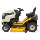 Садовый минитрактор Cub Cadet CC 1022 KHI 13HF91AI603 в Волгограде