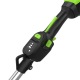 Аккумуляторный триммер GreenWorks ST161S 5 Ач в Волгограде