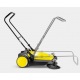 Подметальная машина Karcher S 6 Twin в Волгограде