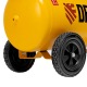 Компрессор воздушный Denzel BCI 2100/50 в Волгограде