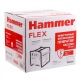 Инверторный генератор Hammer GN3200i 2.9 кВт в Волгограде