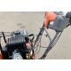 Снегоуборщик Husqvarna ST 230P в Волгограде