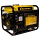 Бензогенератор Champion IGG1200 1.3 кВт в Волгограде