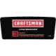 Шредер Craftsman 77638 (Бензиновый измельчитель Craftsman 77638) в Волгограде