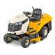 Садовый минитрактор Cub Cadet CC 917 AE в Волгограде