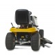 Садовый трактор Cub Cadet CC 717 HG в Волгограде