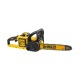 Аккумуляторная пила Dewalt Flexvolt DCM575X1-16&quot; в Волгограде