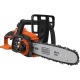 Аккумуляторная пила Black+Decker GKC1825LB-10&quot; (без аккумулятора и зарядного устройства) в Волгограде