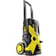 Мойка высокого давления Karcher K 5 Basic в Волгограде