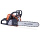 Бензопила Villartec SB 018 Legend 14" + набор заточной Stihl d4,0мм в Волгограде