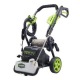 Мойка высокого давления GreenWorks GPWG5.8 140 бар в Волгограде
