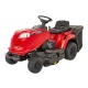 Садовый трактор Mountfield MTF 84M в Волгограде