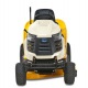 Садовый минитрактор Cub Cadet CC 1022 KHN в Волгограде