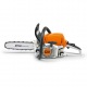 Бензопила Stihl MS 231-16" в Волгограде