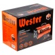 Газовая тепловая пушка Wester TG-12000 в Волгограде