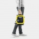 Мойка высокого давления Karcher K Mini в Волгограде