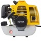 Бензокоса (бензиновый триммер) Huter GGT-2500T Pro в Волгограде