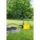 Поверхностный самовсасывающий насос Karcher BP 4 Garden Set Plus в Волгограде