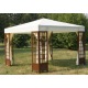 Шатер Comfort Garden Gazebo SLG 033 в Волгограде