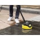 Мойка высокого давления Karcher K 4 Compact Home в Волгограде