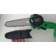 Аккумуляторная пила Zitrek GreenSaw 20 Extra power 6&quot; в Волгограде