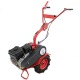 Мотоблок Агат с двигателем Briggs&amp;Stratton Vanguard (фрезы в комплекте) в Волгограде