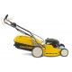 Газонокосилка бензиновая Cub Cadet CC 53 SPB-V в Волгограде