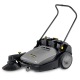 Подметальная машина Karcher KM 70/30 C Bp Pack в Волгограде