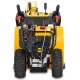 Снегоуборщик Cub Cadet 3X 30&quot; Intellipower Snow Blower в Волгограде