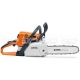 Бензопила Stihl MS 230 CB-E-14" в Волгограде