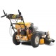 Газонокосилка бензиновая Cub Cadet WIDE CUT E-Start в Волгограде