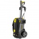 Мойка высокого давления без нагрева воды Karcher HD 5/12 C (EASY!Lock) в Волгограде