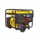Бензогенератор Champion GG7501E-3 7.5 кВт в Волгограде