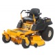 Садовый минитрактор Cub Cadet RZT-54 в Волгограде
