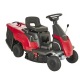 Садовый трактор Mountfield MTF 66MQ в Волгограде