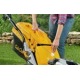 Газонокосилка бензиновая Cub Cadet CC 46 SPB V 12BVK15E603 в Волгограде