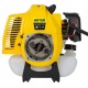 Бензокоса (бензиновый триммер) Huter GGT-2500S Pro в Волгограде