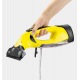 Стеклоочиститель Karcher WV 5 Premium в Волгограде