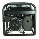 Бензогенератор Habert HT3600B 2.5 кВт в Волгограде